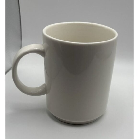 Starbucks 2018 Seattle, WA Washington EST 1971 Large 14oz Ceramic Coffee Tea Mug - Picture 2 of 4